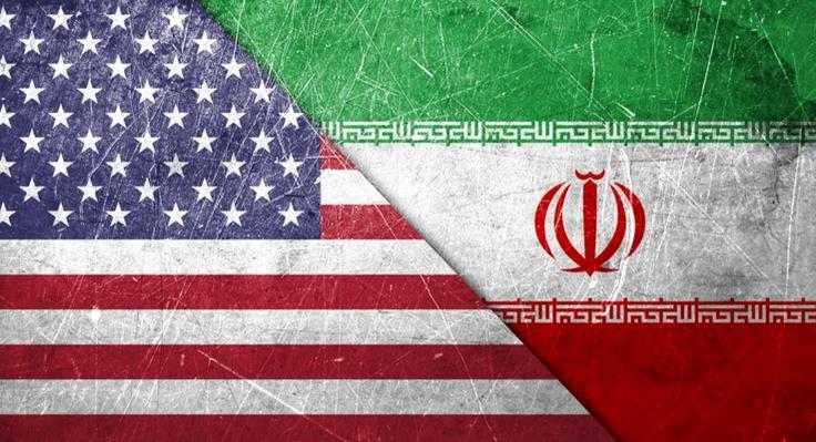 ifmat - US exporter jailed for illegally supplying Iran bank with cybersecurity tools