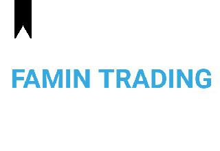 ifmat - Famin Trading