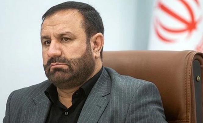 ifmat - Iran Charges Several Media Outlets As More Than 5000 Students Fall Ill