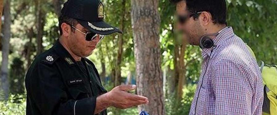 ifmat - Iran Shuts Businesses For Disrespecting Ramadhan Amid Nowruz Holidays