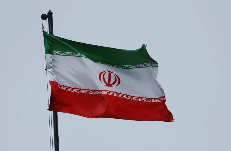 ifmat - Iran sent Russia over 100 million rounds of ammo