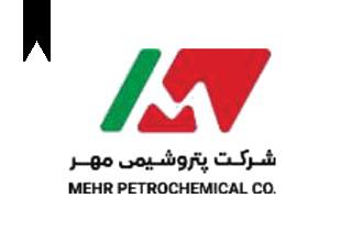 ifmat - Mehr Petrochemical