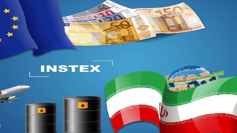 ifmat - Why INSTEX Was Doomed from The Start
