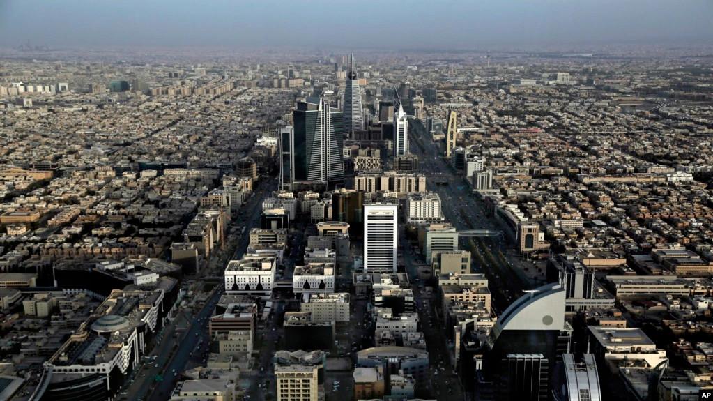ifmat - Iran Delegation Arrives in Saudi Arabia Amid Thaw Between Regional Powers