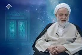 ifmat - OneFifth of Irans TV Radio Programs Dedicated to Islamic Teachings