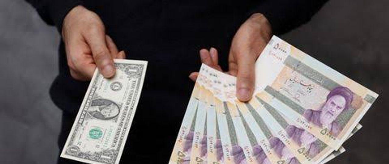 ifmat - Printing More Money Iran May Face Hyperinflation In Coming Months 1