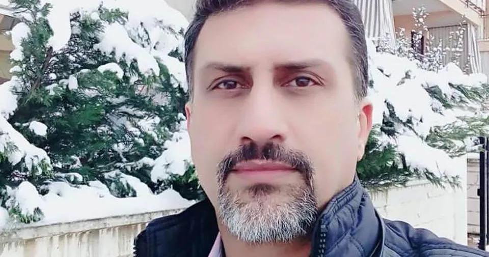 ifmat - Strike Movement Spreading in Iran over Wages Living Conditions.cleaned