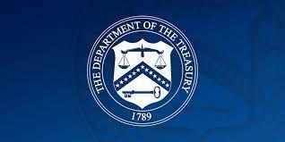 ifmat - Treasury Sanctions Officials of Iranian Intelligence Agency Responsible for Detention of us Nationals in Iran