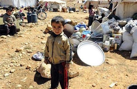 ifmat - Astronomical Distance Between Workers Income And The Poverty Line In Iran