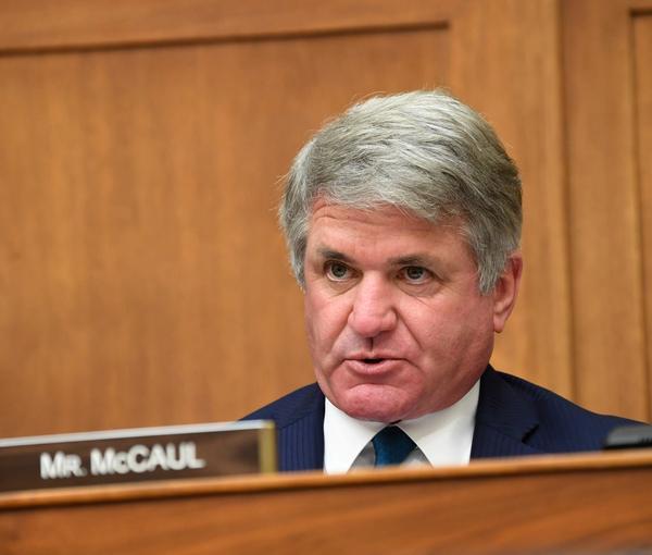 ifmat - US Lawmakers Introduce Bill To Permanently Authorize Sanctions On Iran1