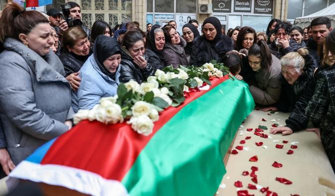ifmat - Hackers Release Iranian Documents Revealing New Details Of Azerbaijani Embassy Attack
