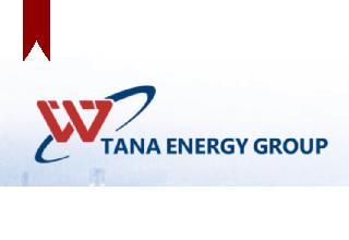 ifmat - Tana Energy Group
