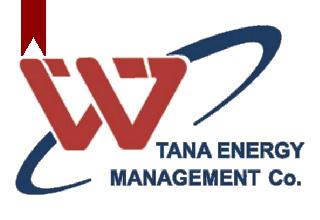 ifmat - Tana Energy Management