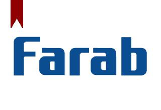 ifmat - Farab