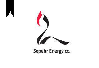 ifmat - Sepehr Energy