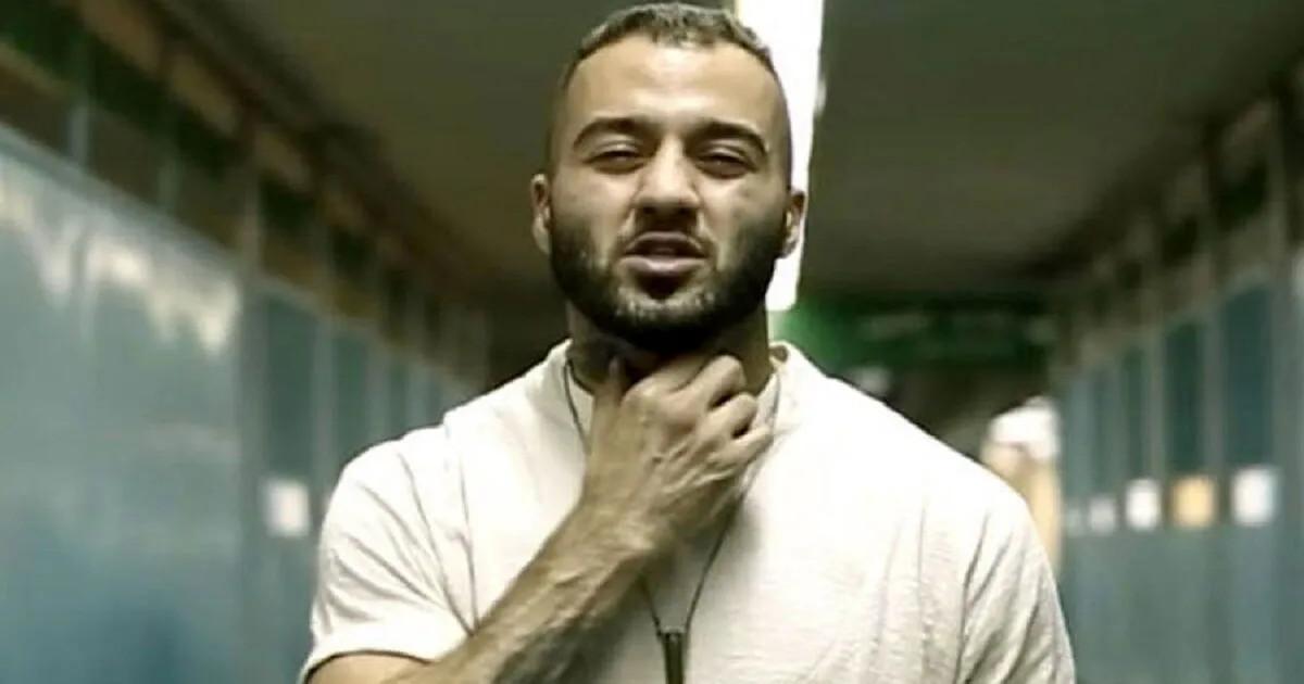 Bail Denied to Iranian Rapper Who Supported 2022 Protests – IFMAT