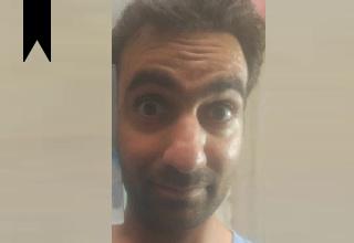 ifmat - Alireza Shafie Nasab