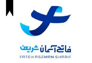 ifmat - Fateh Aseman Sharif