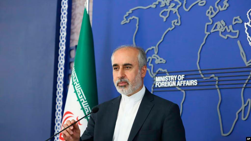 US and EU eye North Korea-Iran military cooperation – IFMAT