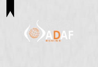 ifmat - Sadaf Exchange